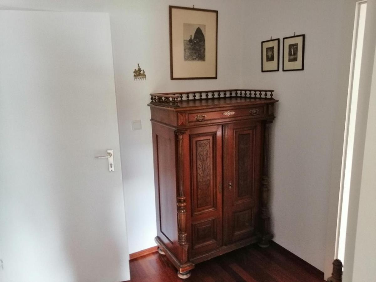 Zur Sonnigen, Eleganten Kuh Schladming Zewnętrze zdjęcie