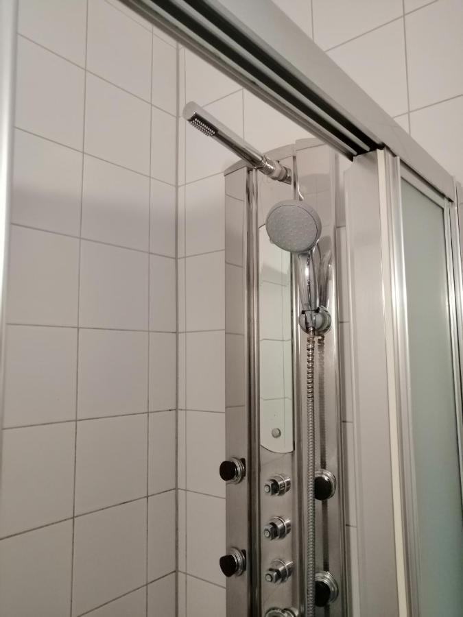 Zur Sonnigen, Eleganten Kuh Schladming Zewnętrze zdjęcie