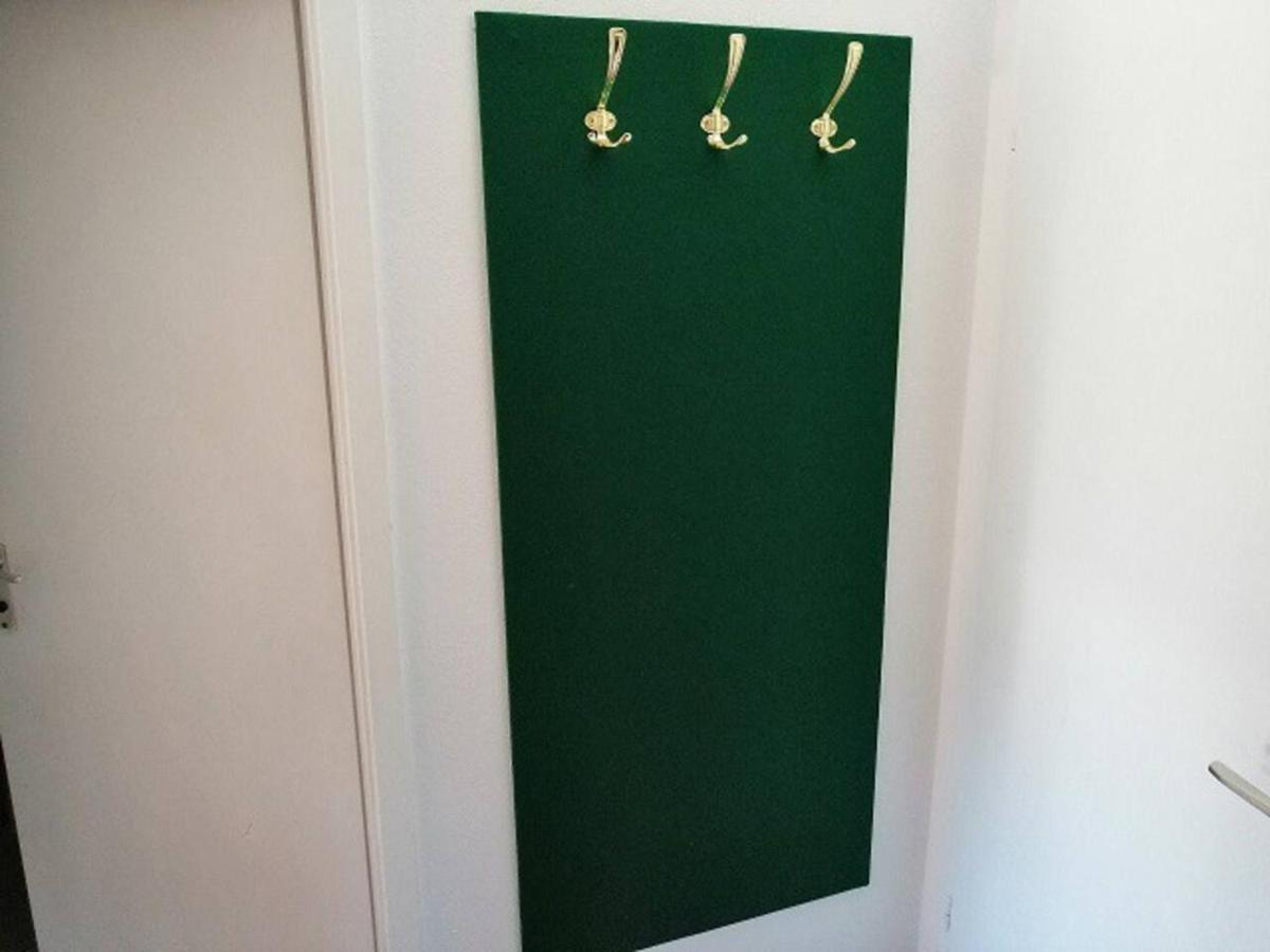 Zur Sonnigen, Eleganten Kuh Schladming Zewnętrze zdjęcie