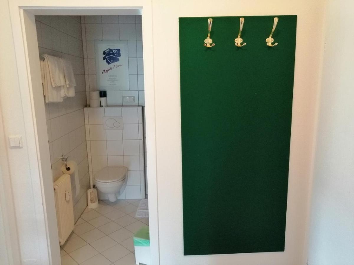 Zur Sonnigen, Eleganten Kuh Schladming Zewnętrze zdjęcie