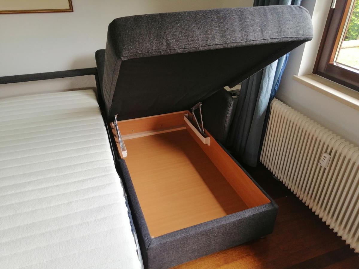 Zur Sonnigen, Eleganten Kuh Schladming Zewnętrze zdjęcie