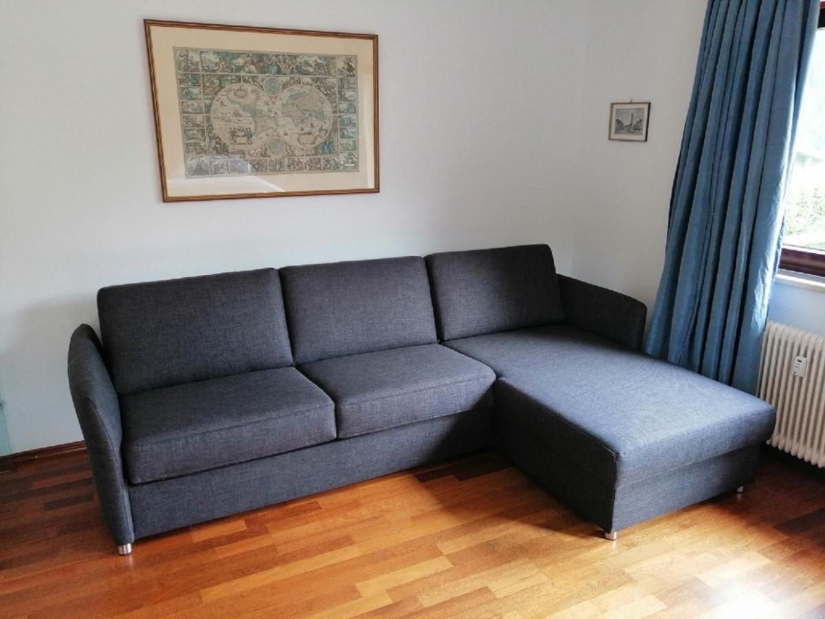 Zur Sonnigen, Eleganten Kuh Schladming Zewnętrze zdjęcie