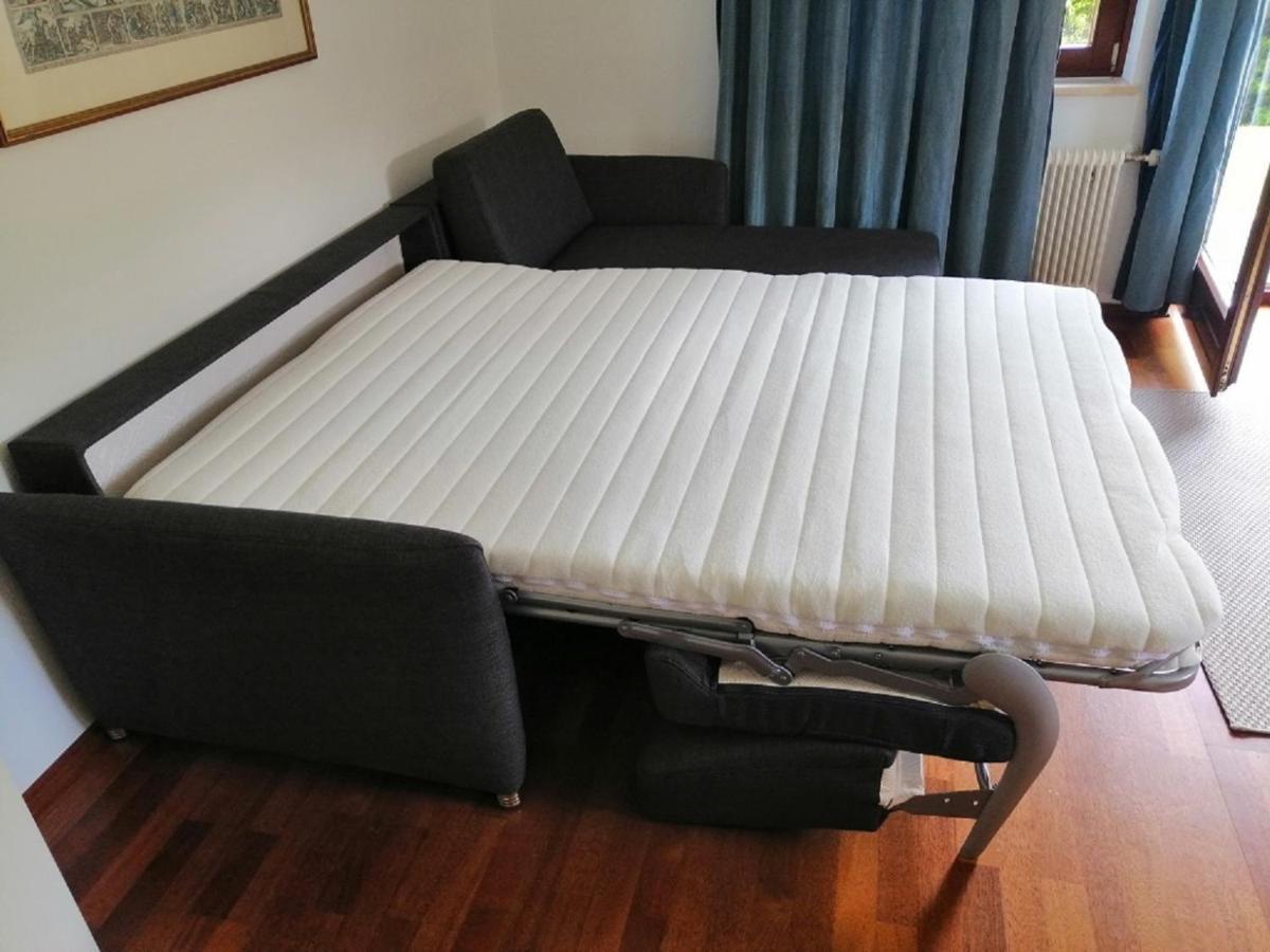 Zur Sonnigen, Eleganten Kuh Schladming Zewnętrze zdjęcie