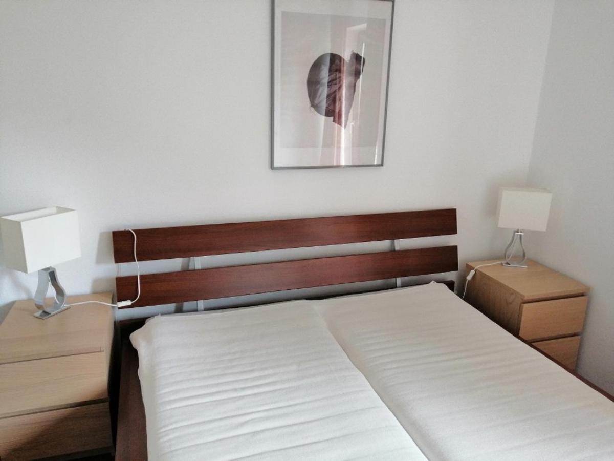 Zur Sonnigen, Eleganten Kuh Schladming Zewnętrze zdjęcie