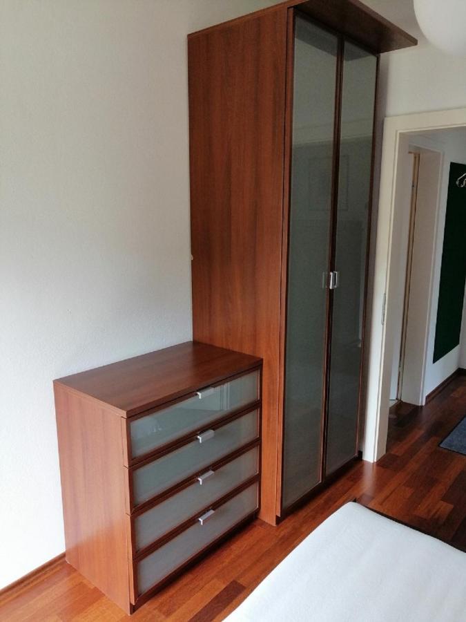 Zur Sonnigen, Eleganten Kuh Schladming Zewnętrze zdjęcie